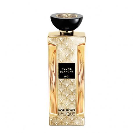 Plume Blanche 100 LALIQUE