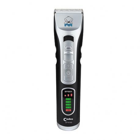 Машинка Для Стрижки CP-9180 Codos