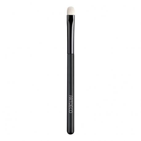 Профессиональная кисть для теней EYESHADOW BRUSH PREMIUM QUALITY Artdeco