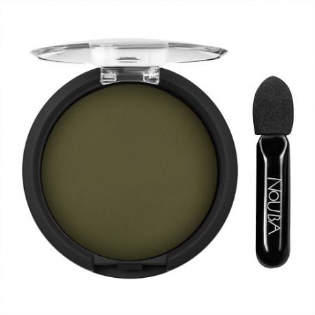 Тени для век NOMBRA Nouba