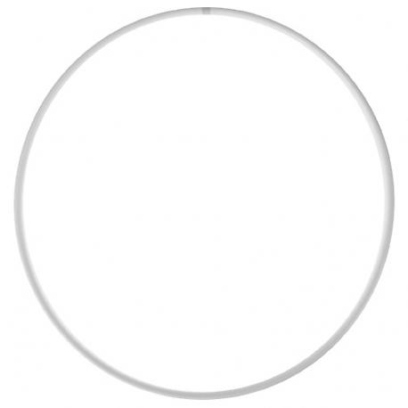 Обруч профессиональный для художественной гимнастики Grace Dance