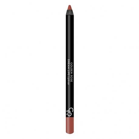 Карандаш DREAM LIPS для губ GOLDEN ROSE