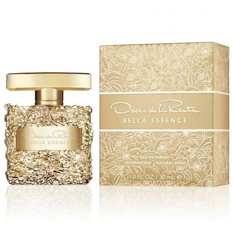 Bella Essence 30 Oscar de la Renta