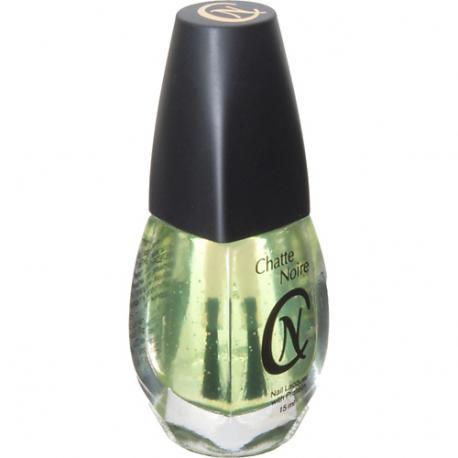 Основа под лак BASE COAT Chatte Noire