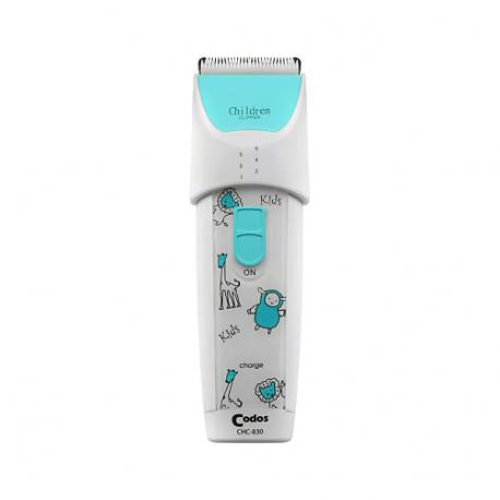 Машинка для стрижки детей CHC-830 Baby Codos