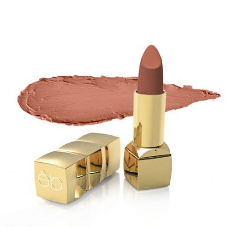 Губная помада Lip Couture Lipstick ETRE BELLE