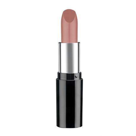 Губная помада NUDE LIPSTICK Pastel