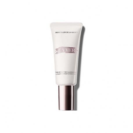 Праймер для придания сияния Skincolor Illuminator 40 La Mer