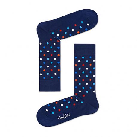 Носки DOT 6004 HAPPY SOCKS