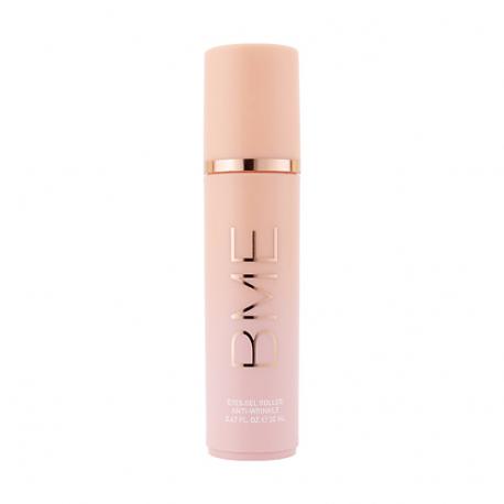 Антивозрастной гель-роллер для глаз Eyes Gel Roller Anti-Wrinkle 20 BME