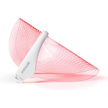 Маска светотерапии Impulse Derma IMPULSE DEVICE