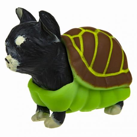 Прокачка для собачки 2 серия 1Toy