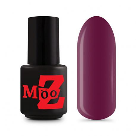 Гель-лак MINI MOOZ