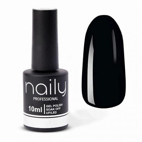 Гель лак NAILY PROFESSIONAL