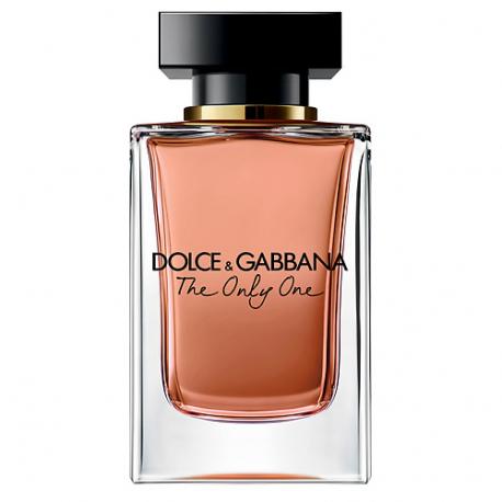 The Only One 100 Dolce&Gabbana