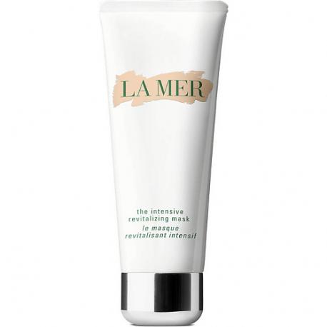 Маска для лица интенсивная восстанавливающая The Intensive Revitalizing Mask 75 La Mer