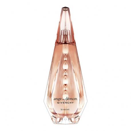 Ange ou Demon Le Secret Eau de Parfum 100 Givenchy