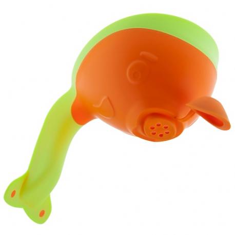 Ковш для ванны Flipper с лейкой ROXY-KIDS