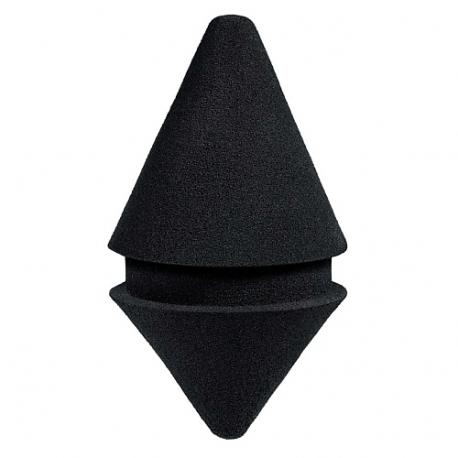 Спонж для нанесения макияжа Matissime Velvet Givenchy