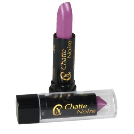Помада для губ Lilac Chatte Noire
