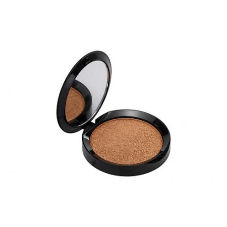 Пудра-Хайлайтер Resplendent Highlighter PuroBio