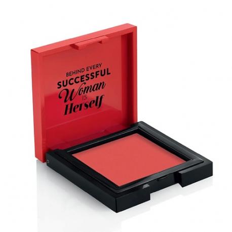 Кремовые румяна PROFASHION CREAM BLUSH Pastel