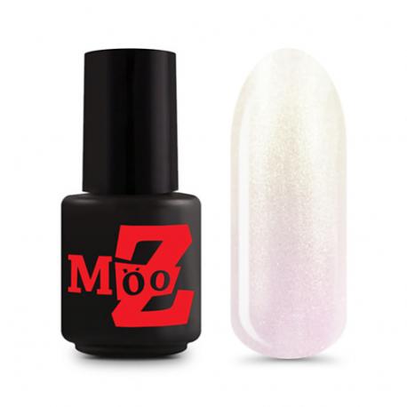 Гель-лак MINI MOOZ