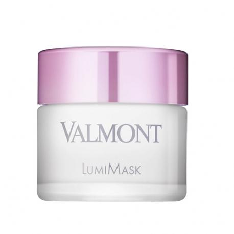 Маска для лица обновляющая для сияния кожи 50 VALMONT