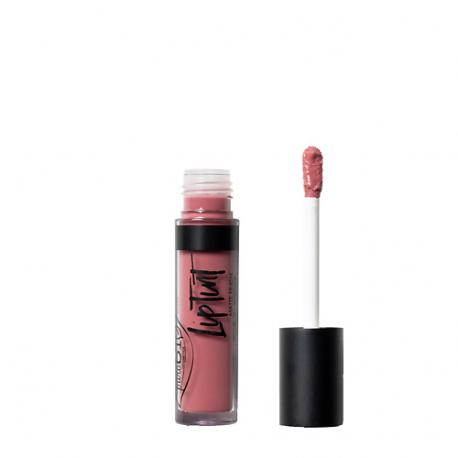 Тинт для губ LipTint PuroBio