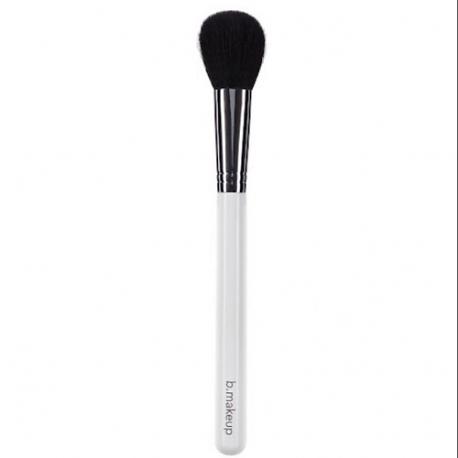 Кисть для пудры Pro w136 BMAKEUP