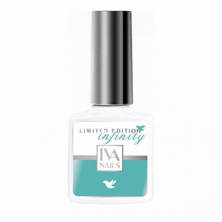Гель-лак Infinity IVA NAILS