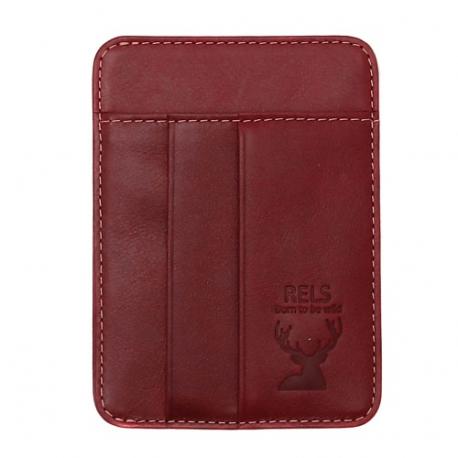 Автокредитница Alfa Wild RELS