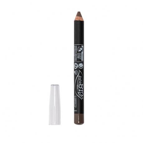 Тени-карандаш Eyeshadow 23 PuroBio