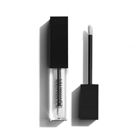 Lip Lacquer Блеск для губ SINSATION COSMETICS