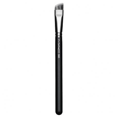 Кисть 268S Duo Fibre Angle Mac
