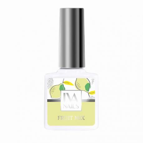 Гель-лак Fruit Mix IVA NAILS