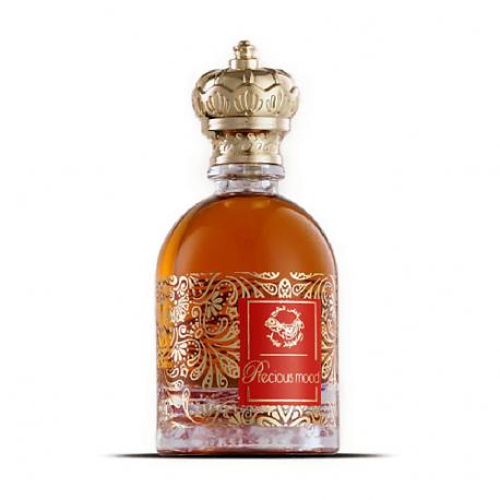 Precious Mood 100 ANFAS ALKHALEEJ