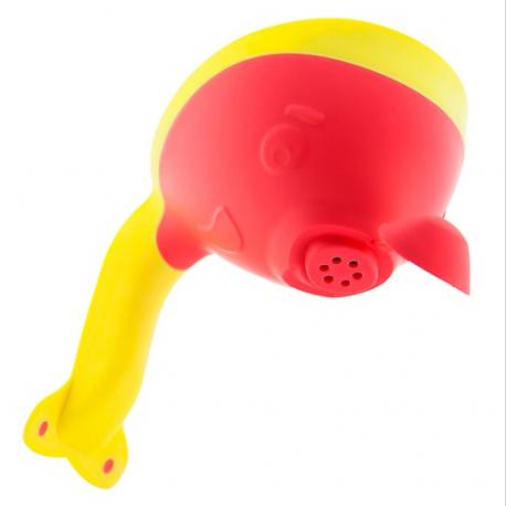 Ковш для ванны Flipper с лейкой ROXY-KIDS