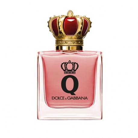 Q Intense by  50 Dolce&Gabbana