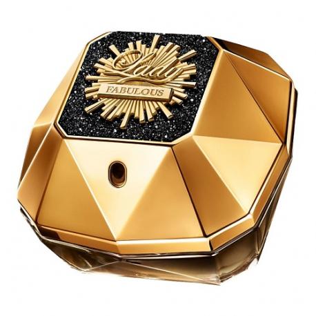 Lady Million Fabulous 50 RABANNE