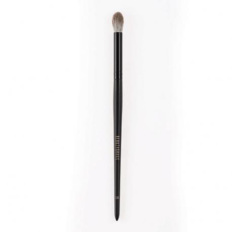 Makeup Brush 20 Blending Brush Кисть для теней Beautydrugs
