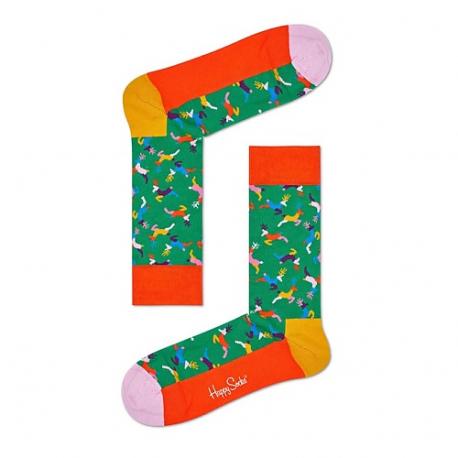 Носки Reindeer HAPPY SOCKS