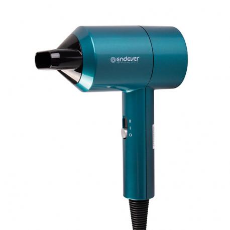 Фен для волос AURORA-478 Endever