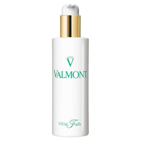 Тоник для лица энергизирующий Vital Falls 150 VALMONT