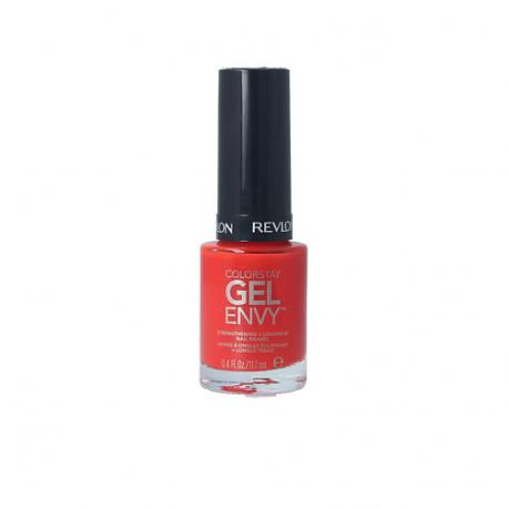 Лак для ногтей COLORSTAY gel Revlon