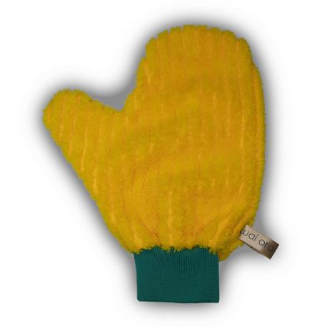 Варежка для сухой уборки "Duster" WAI ORA