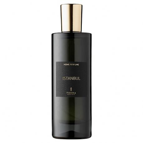Парфюмированный спрей LURE by Mira 100 Tonka Perfumes Moscow