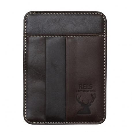 Автокредитница Alfa Wild RELS