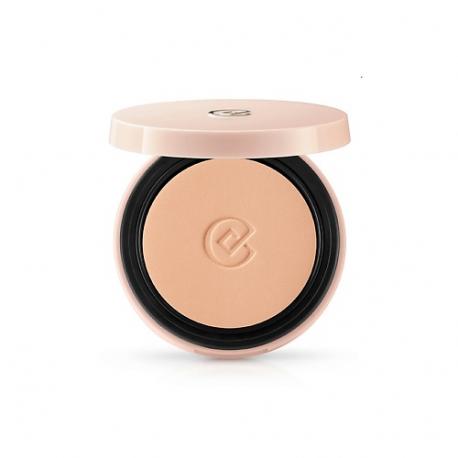 Пудра компактная Impeccable Compact Powder COLLISTAR