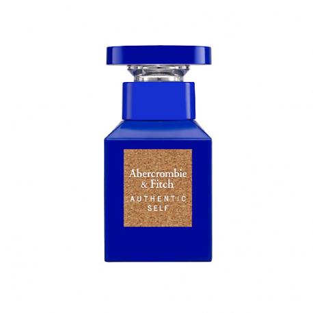 Authentic Self For Him 30 ABERCROMBIE & FITCH